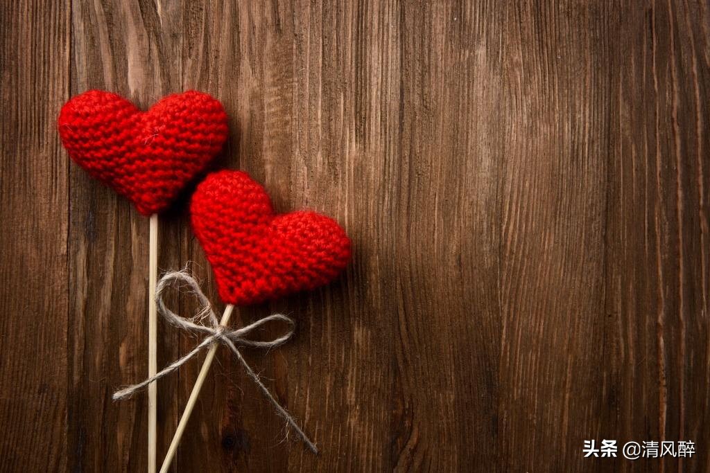 分享烧烤的微信说说