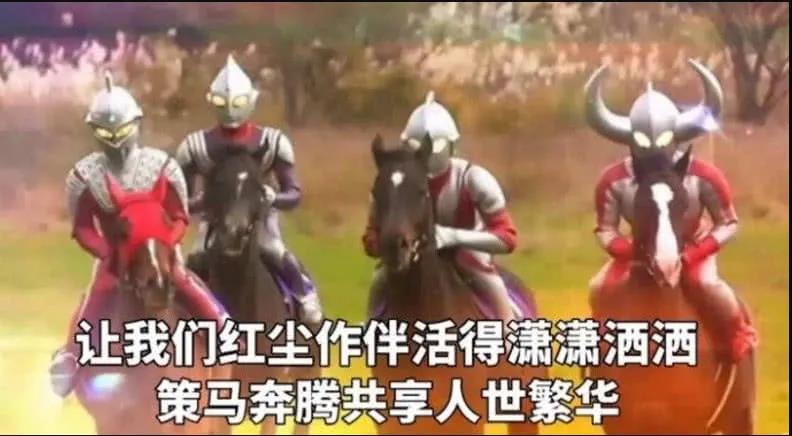 万圣节儿童礼物（儿童万圣节）