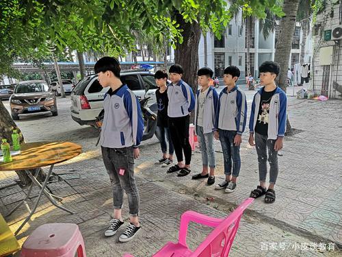 最让家长害怕的事情，校园霸凌，该如何预防