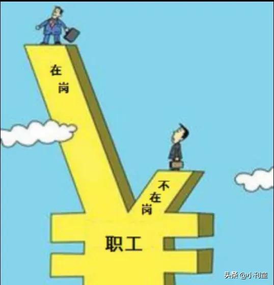 工程师职称评定条件,工程师职称评定条件及流程