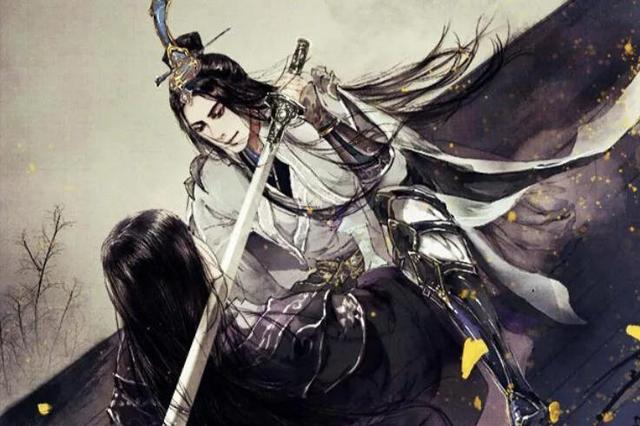 4本底层小人物修仙的小说,我本尘世一仙凡,起于微末傲红尘