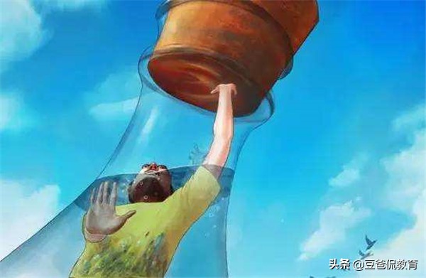 高三遇到瓶颈期，怎么办？调整心态是前提，优化方法是保障