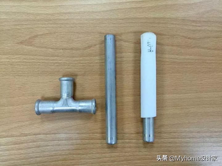 监工验收要留意的9件事，保证你卫生间不漏水、客厅瓷砖不拱顶
