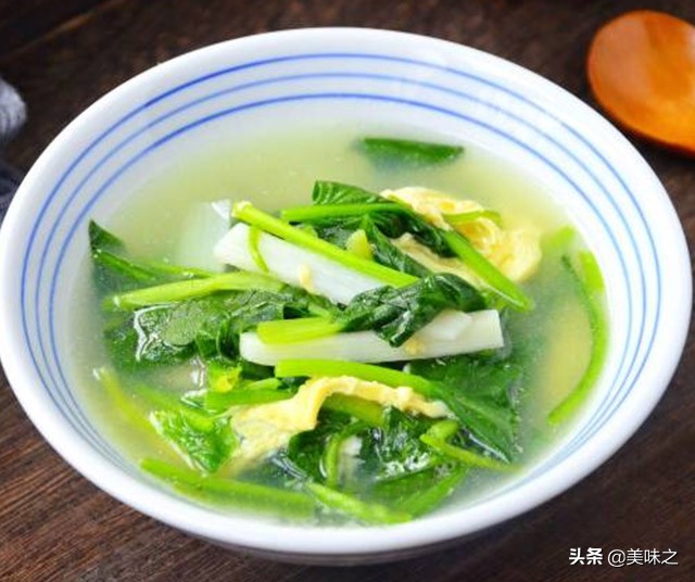 养生汤食谱大全及做法（15款谷雨滋补养生汤教你做）