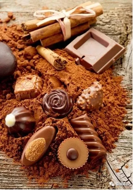 瑜伽基本饮食知识，你应该要知道（科普）