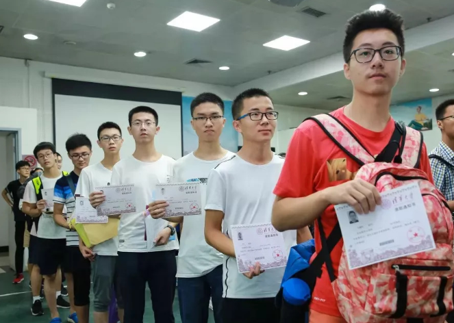 高校不会通知你的“复审”，常常被学生忽视，不合格可能会被退学