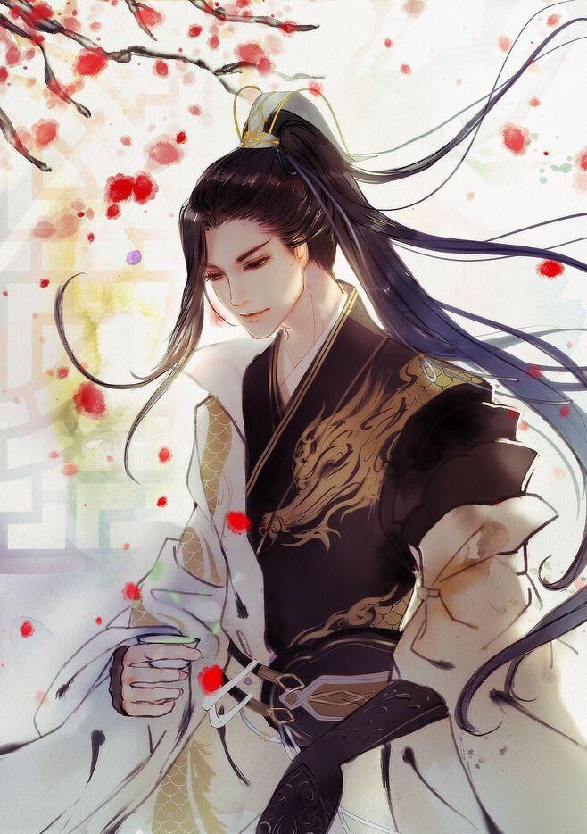 五本完结精品唐穿文，讲述唐朝的那些精彩事儿，完本党解书荒