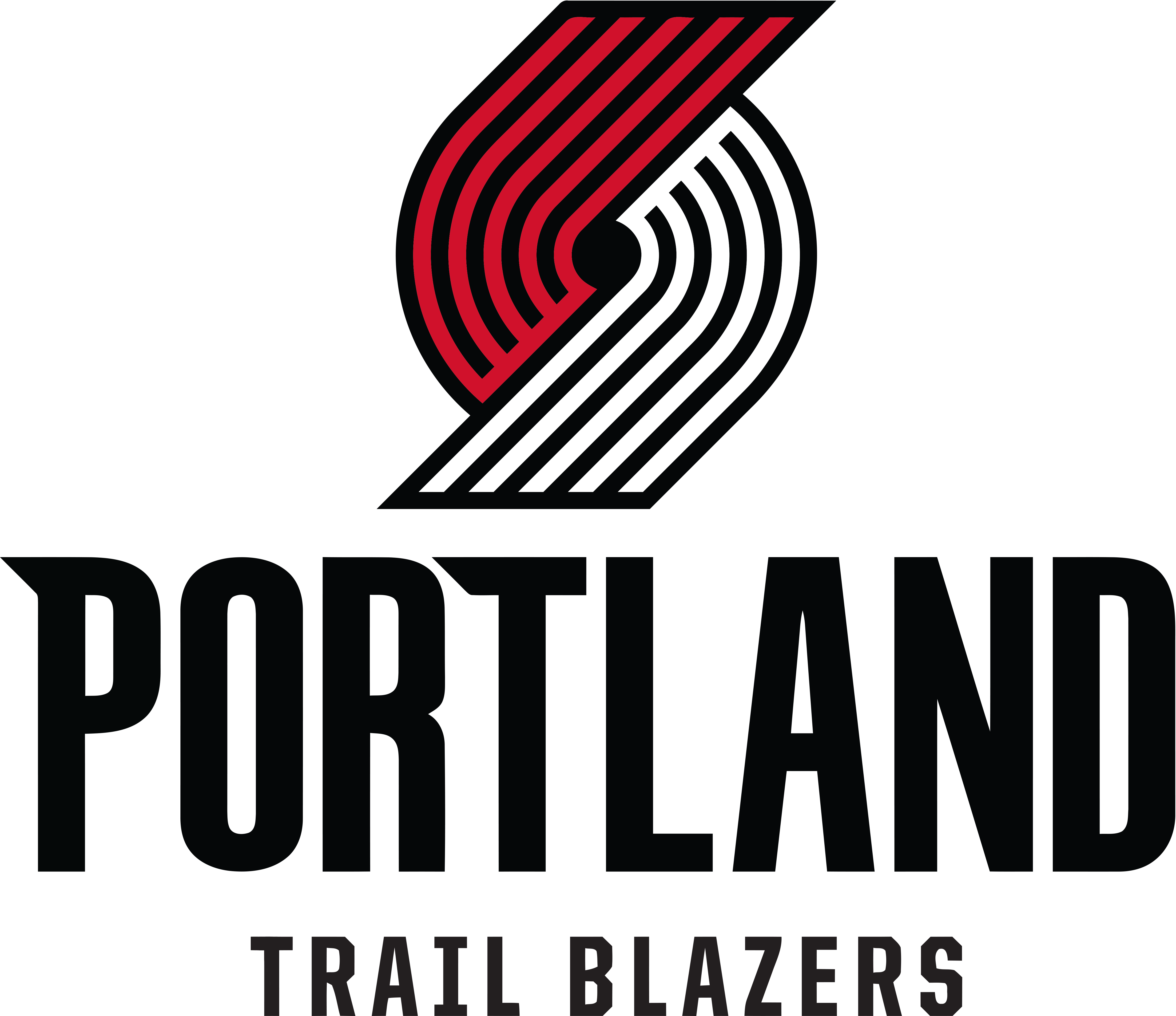 nba有哪些商标(nba30支球队图标和logo,gng格式,喜欢和需要的可直接