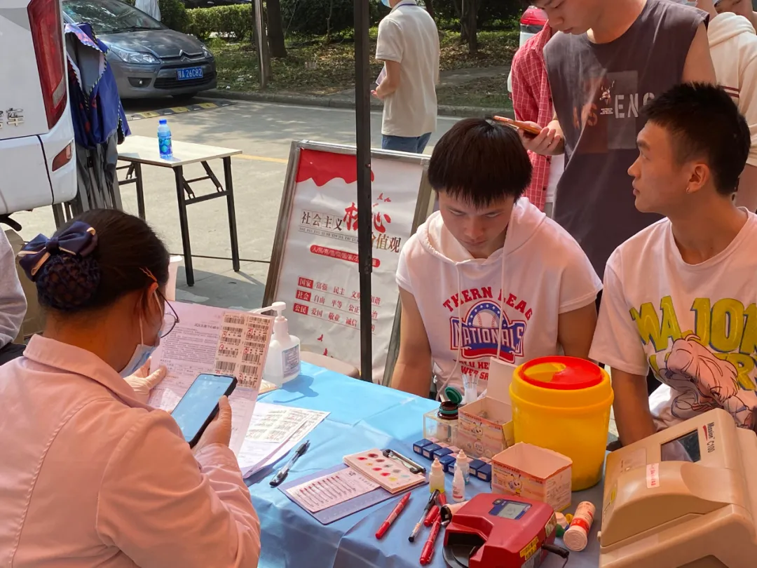 武汉工程大学自考 武汉工程大学自考