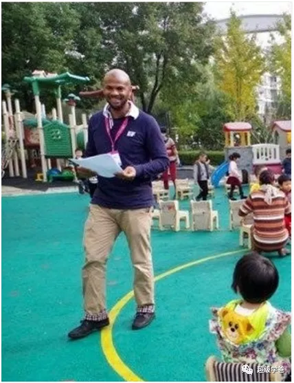 应对日益增多的来华外国人，亟需顶层设计