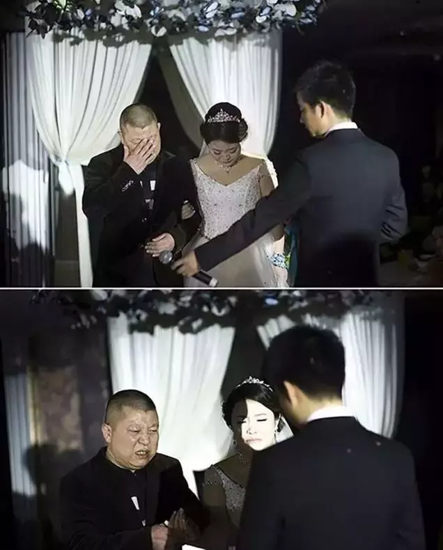 “爸爸，我也想要抱抱”，女儿奴爸爸面前，儿子就是“干苦力”的