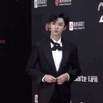 预定顶流？盘点未播双男主剧中的潜力股，谁将成为“财富密码”？