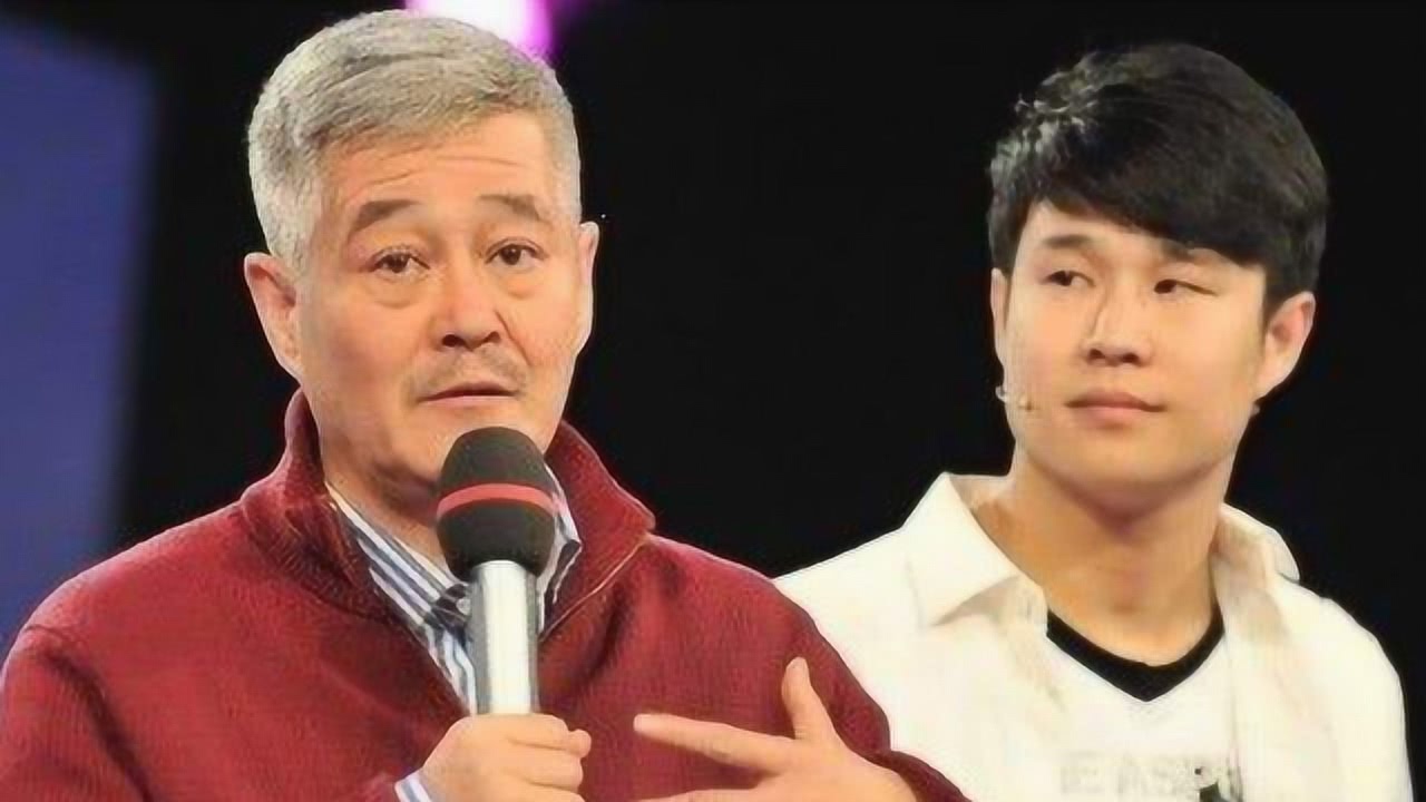 小沈阳如今的结局，到底是他江郎才尽，还是太过膨胀造成的
