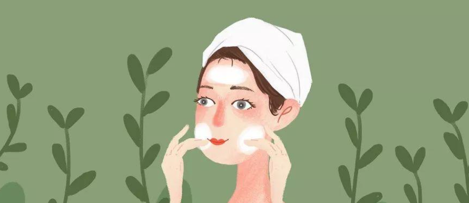 皮肤瘙痒、泛红、干燥怎么办？发现问题、“对症下药”才有效