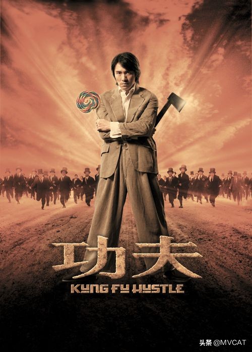 30部精彩黑帮片推荐