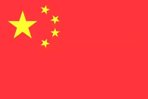 世界杯预选赛中国队菲律宾视频(2022年世界杯预选赛中国队闷平菲律宾，中国足球路在何方。)