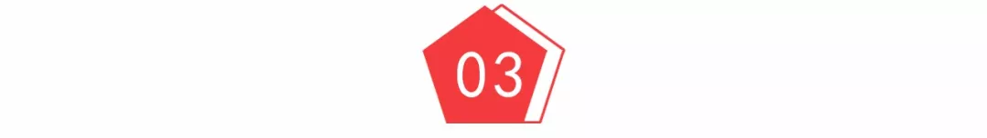 阿迪失宠,李宁狂赚20亿,国货再次打赢翻身仗