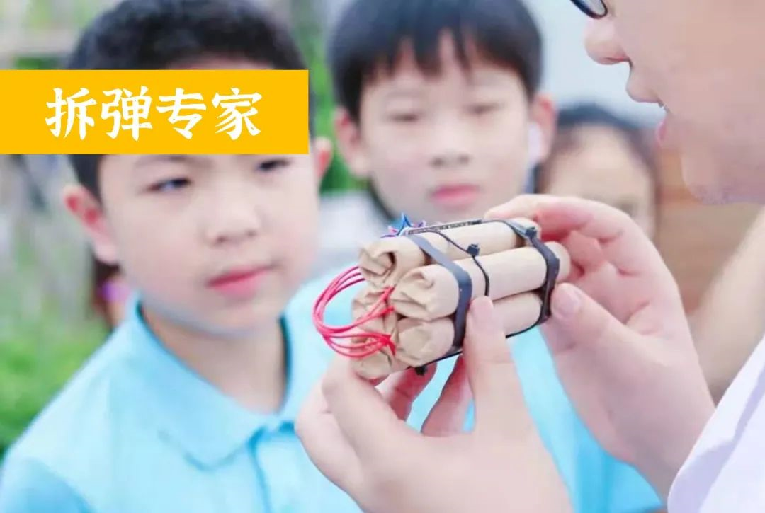 太原大成学校，为学生的终身发展奠基