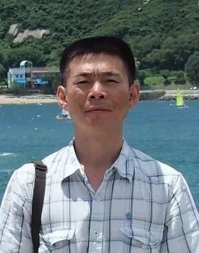 专业百科 | 电子信息工程