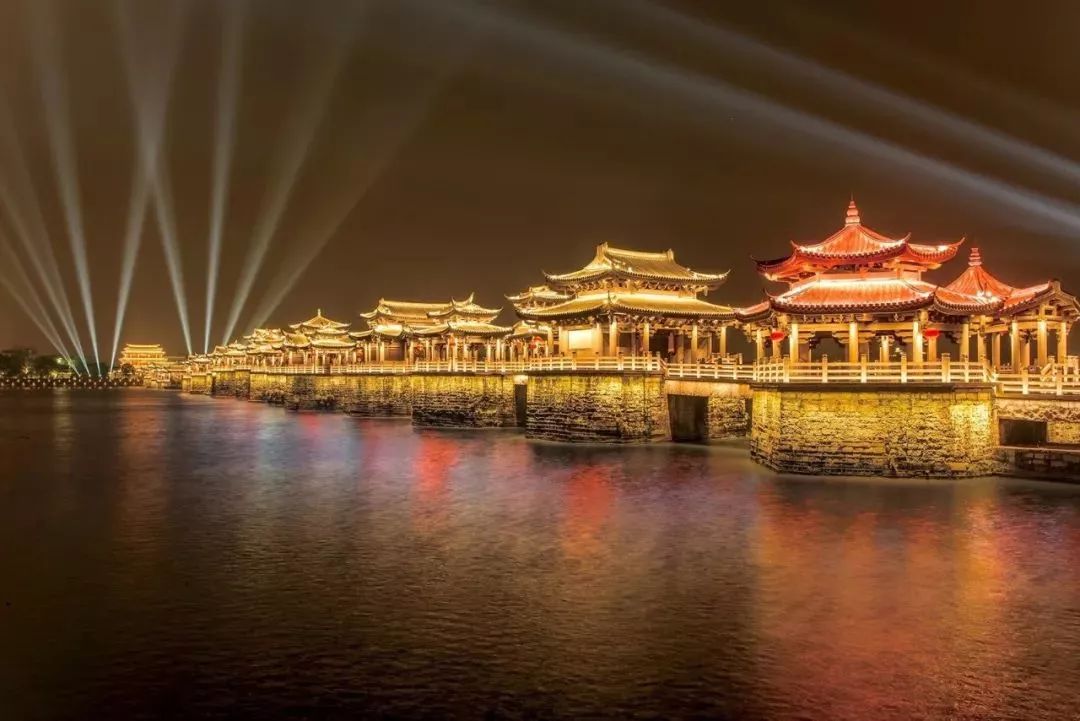 潮州十大富豪榜单揭晓，神秘新贵浮出水面财富惊人