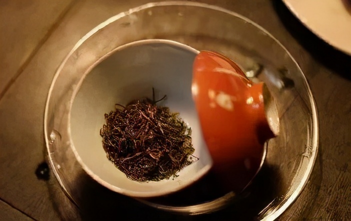 我国的红茶种类及特点介绍（值得收藏）