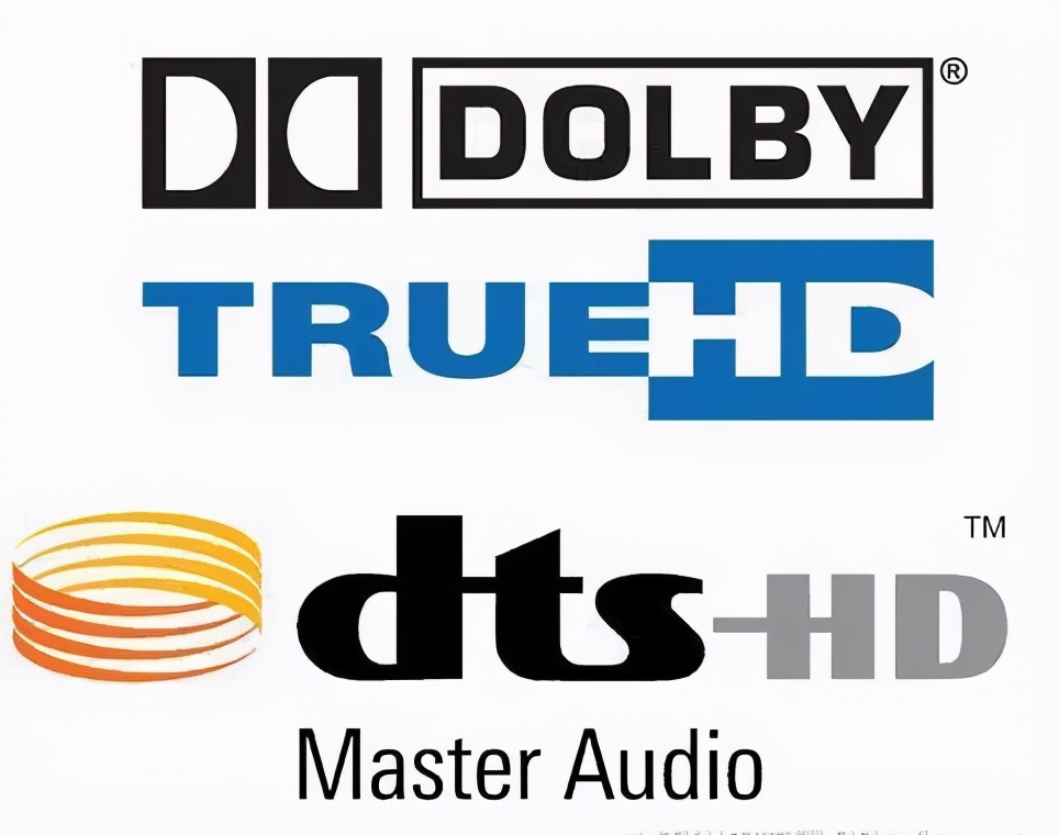 带来优质音效的耳机应该这样挑(什么牌子的耳机音效好) - 114货源网