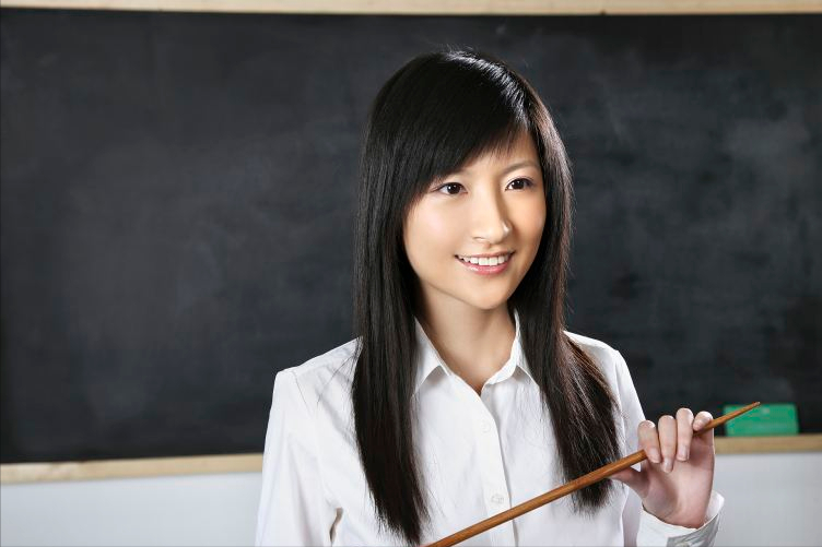 家庭教育、学校教育和社会教育哪个更重要？答案来了