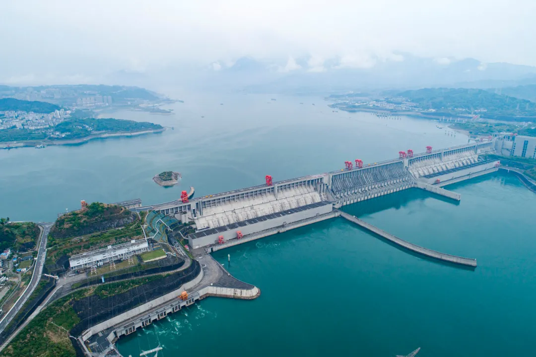 有生之年必去的中国10个地方,你都去过了吗?