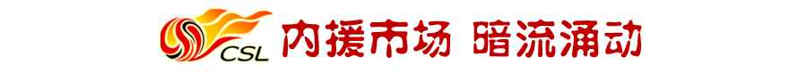 中超冬窗在哪里(中超冬窗盘点：四大帽之下“倒春寒”，归化和海归回潮成两大看点)