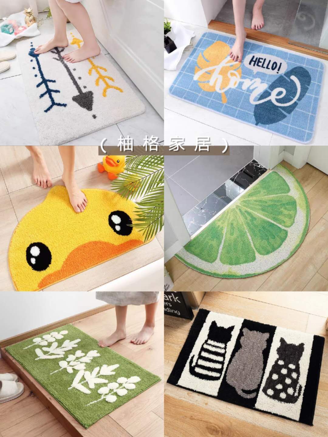 比宜家还唯美！8家高颜值家居店