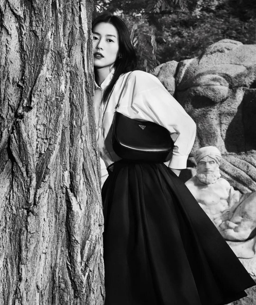 2021年最值得入手的14款包包，背十年都不会过时