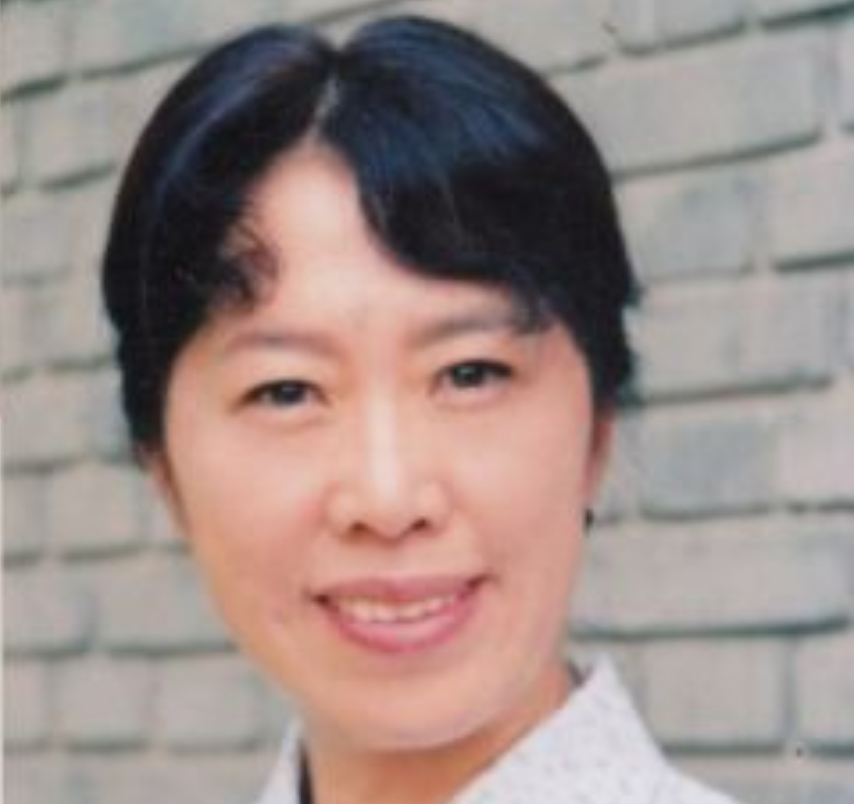 2006年，刘少奇夫人王光美逝世，葬礼迎来2位特殊人物失声痛哭