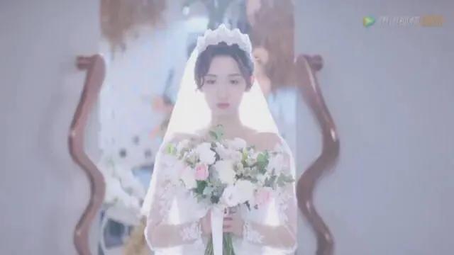 《只是结婚的关系》在线免费分享完整观看(全24集全免费加长版)【1080蓝光】已完结 《只是结婚的关系》在线免费分享完整观看(全24集全免费加长版)【1080蓝光】已完结