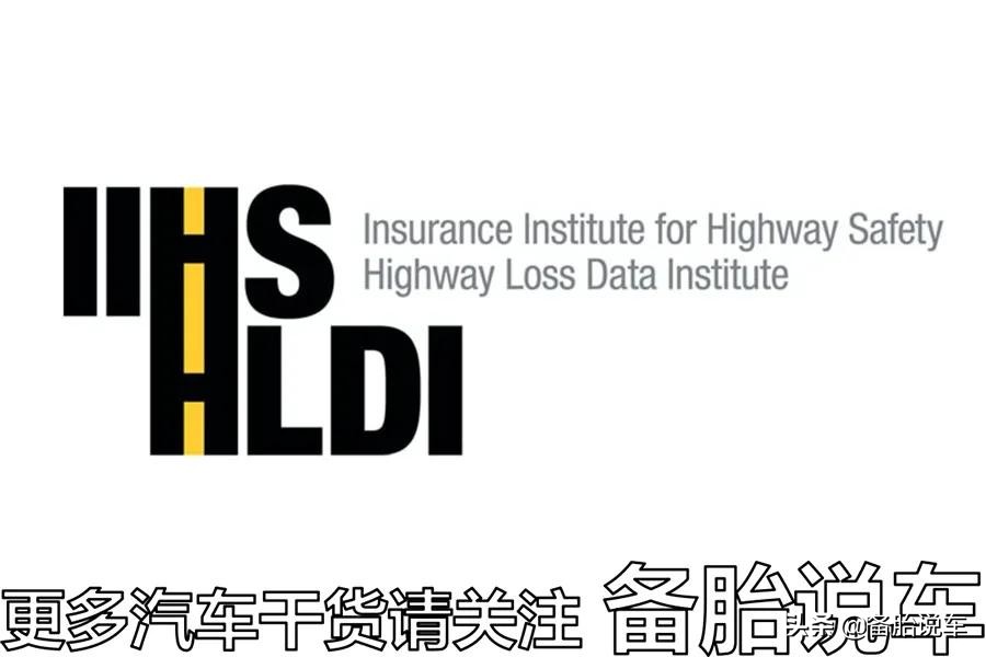 为什么只有奥迪被称为“灯厂”？看完这些你就明白了