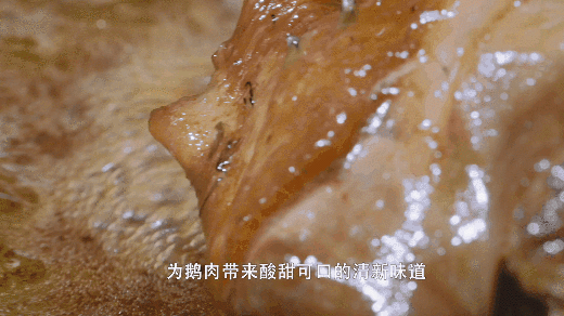 这个自嘲只有夏天的省份，私藏了中国最丰满秋色，11、12月靓爆镜