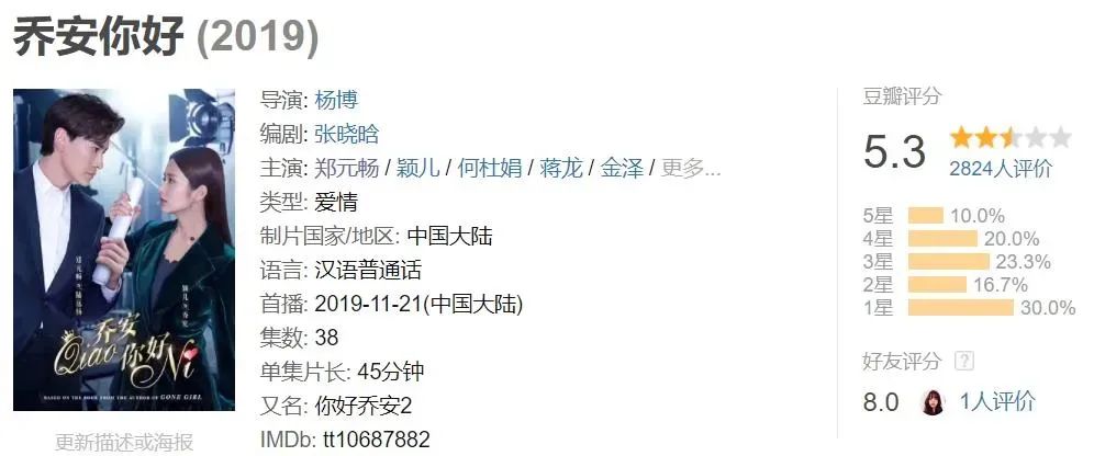 台湾过气艺人窘况：直播被人骂，结婚请不动人，还有人整年没收入