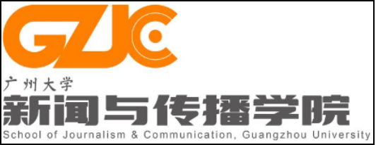 私藏院校｜广州大学1