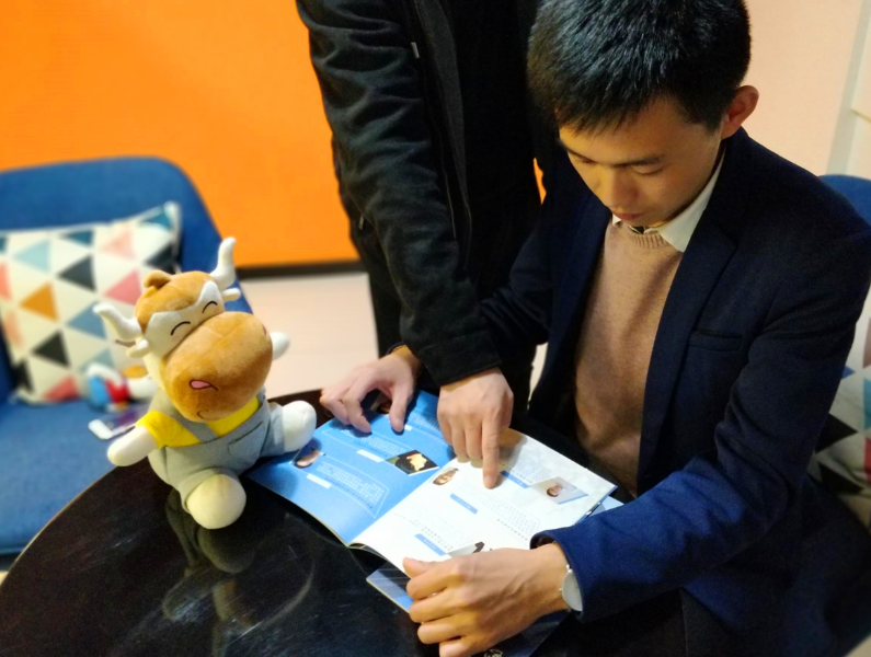 明年天津工业大学将停止招收专升本，网友意见不同，你有何看法？