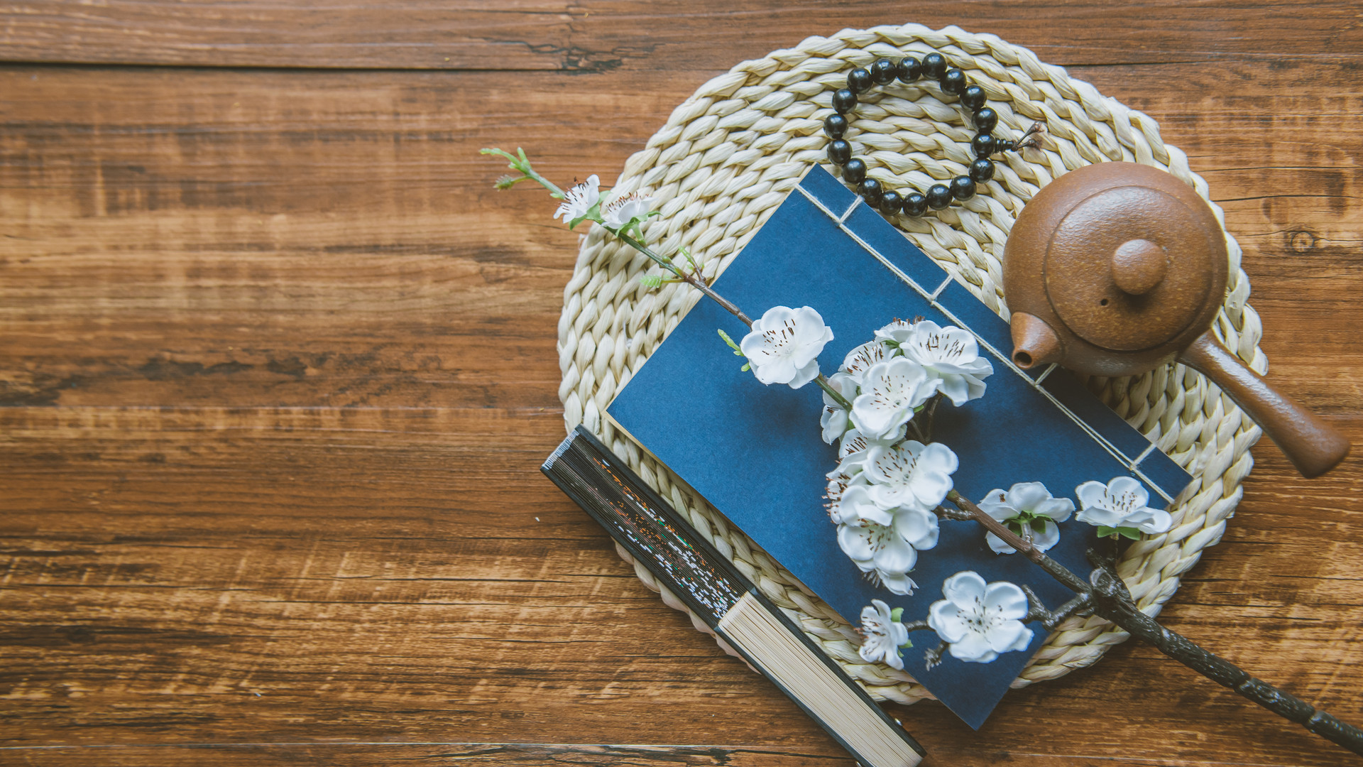 一口气读完43句《四书》名句，受益匪浅！