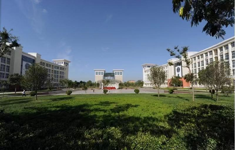 中原工学院：坐拥省会优势并且拥有王牌专业，何必为更名烦恼