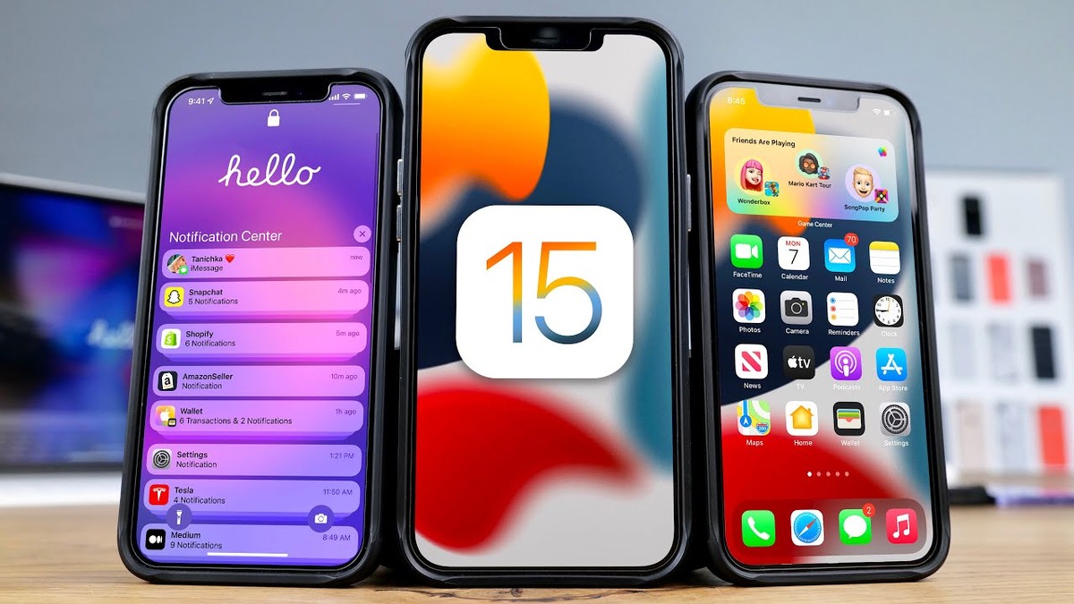 如何抵御新iPhone的诱惑！一文了解苹果手机更换规律，不花冤枉钱