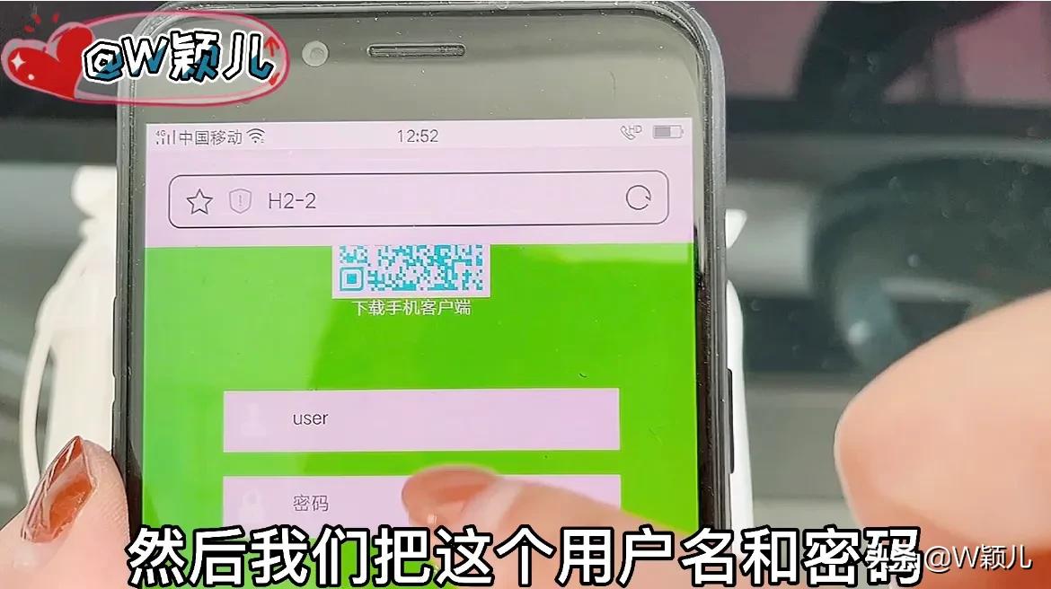 宽带师傅不会告诉你，家里光猫改2处，解除限速，网速瞬间翻倍