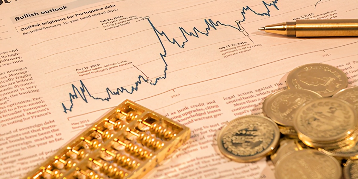 欢迎报考三亚中瑞酒店管理职业学院