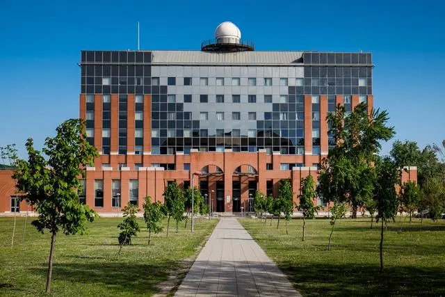 2020辽宁省大学最新10强排名，东大第1，辽大第3