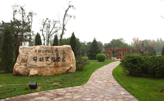 这3所“二本师范大学”报考难度较低，实力也不错，业内口碑挺好