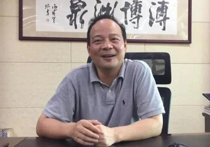 福建人为什么有钱？福建人“宁当鸡头，不做凤尾 ”这就是闽商