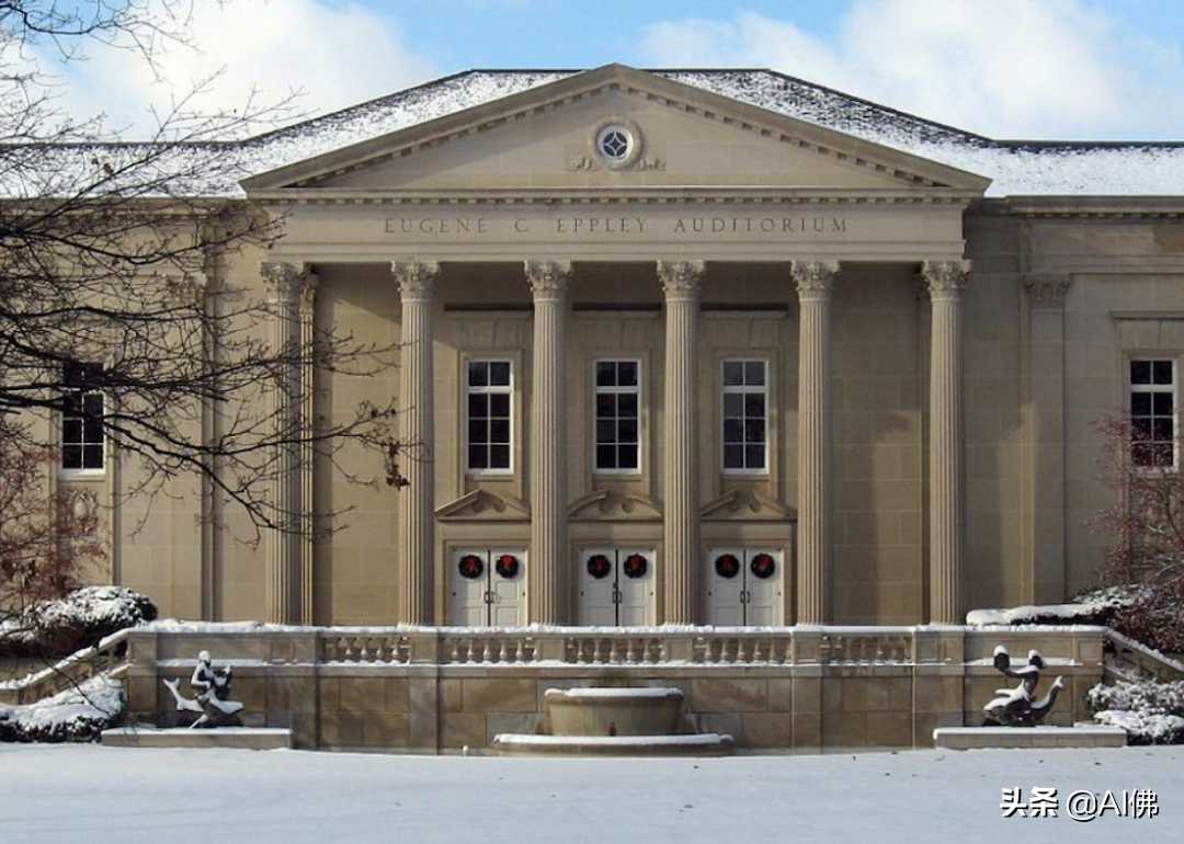 美国每个州最好的私立高中