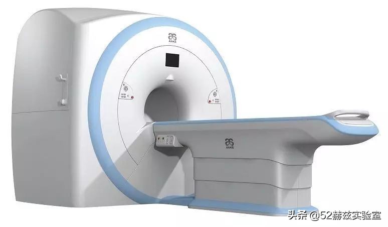 医院的核磁共振仪究竟有多厉害？为何能被国外垄断？