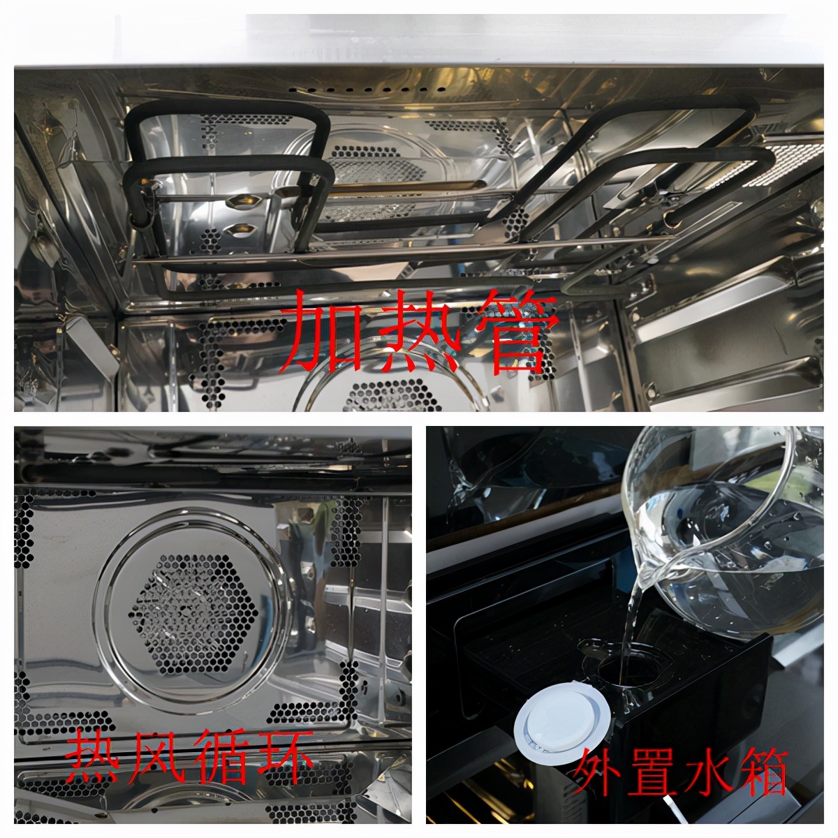 非必需、但好用、不算贵！8款适合双11购入/升级的家电推荐