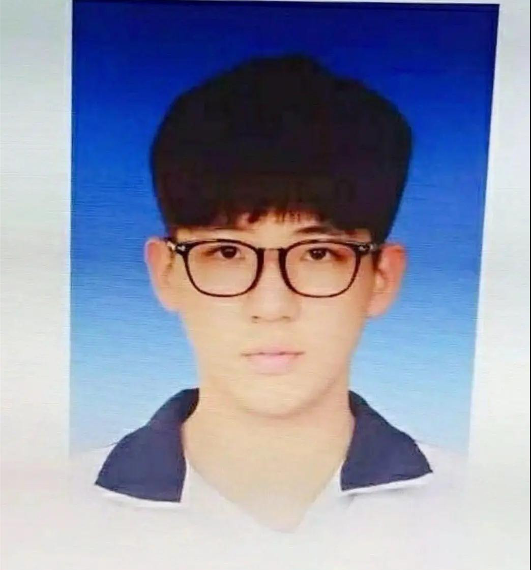 预定顶流？盘点未播双男主剧中的潜力股，谁将成为“财富密码”？